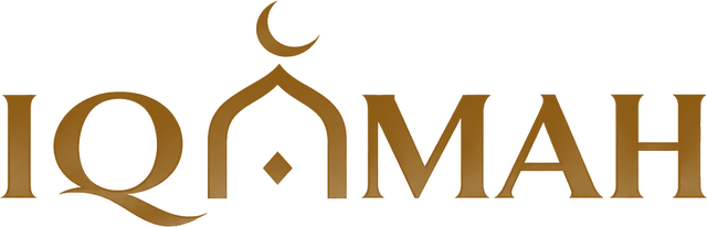 Iqamah